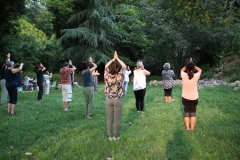 QGL62