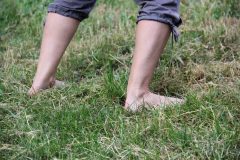 IMG_6022-scaled