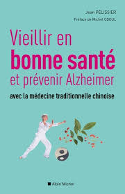 pelissier 5