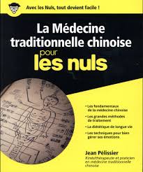 pelissier 6