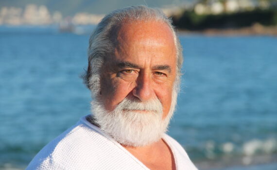 Dr Yves Réquéna