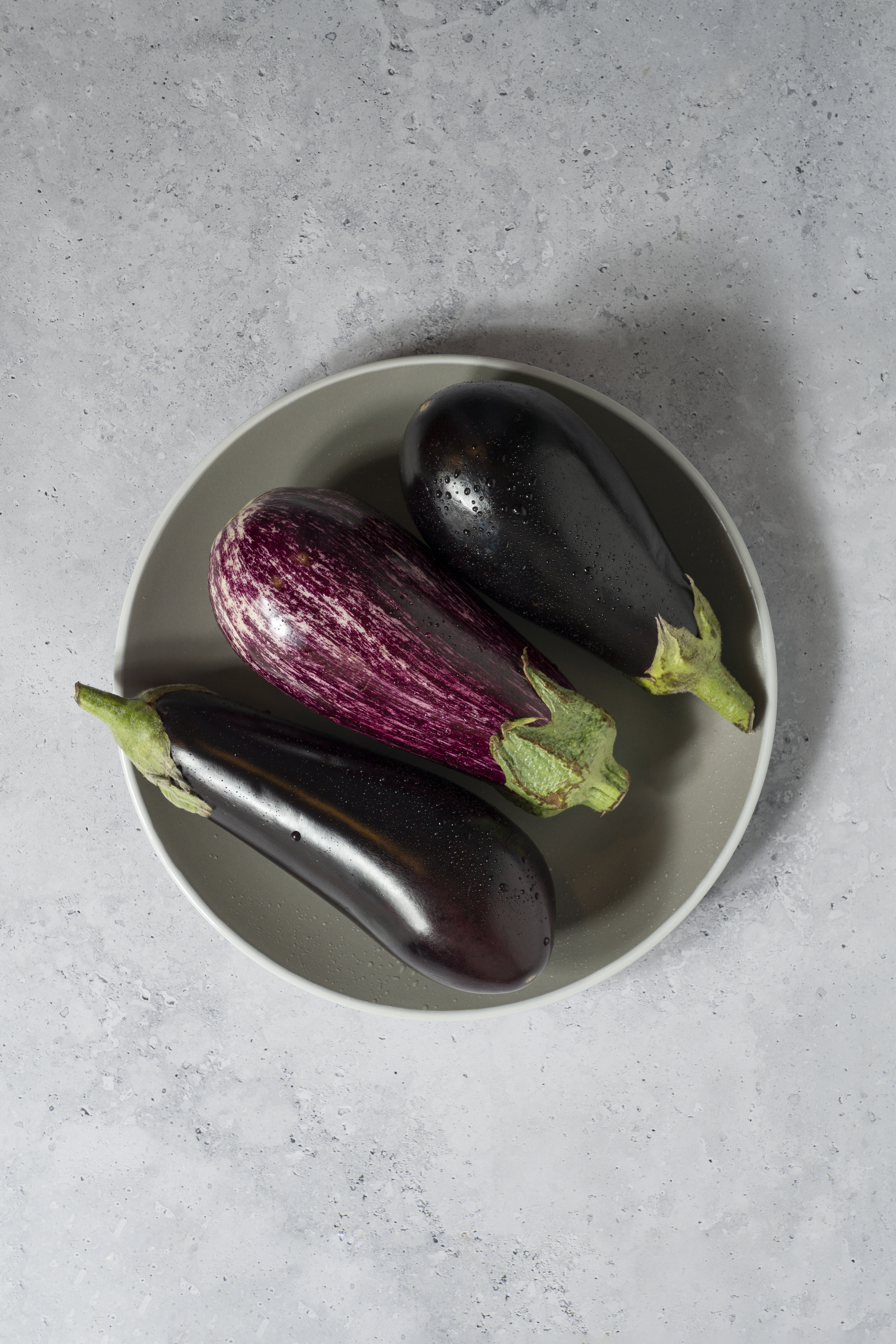 aubergine 3